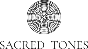 Sacred Tones LTD