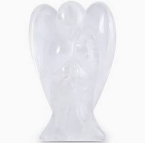 Crystal - Quartz Angel