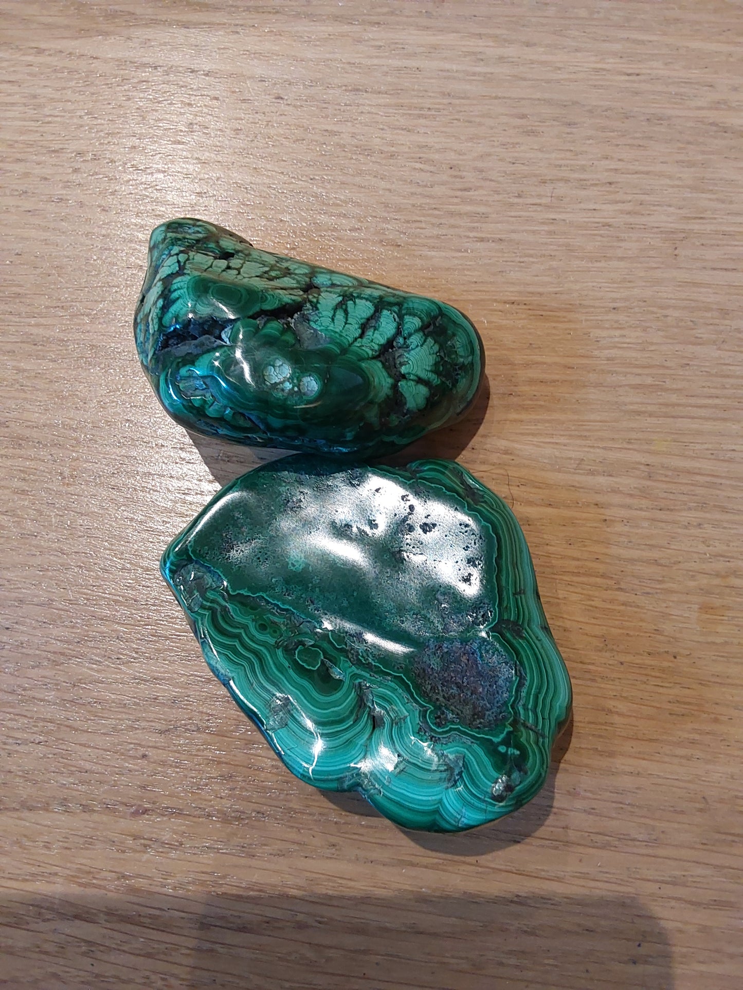 Malachite