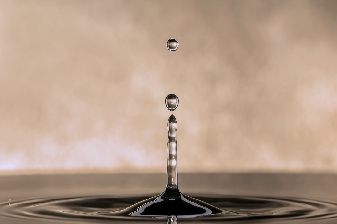 Why Sound Healing Works: The Science Behind the Experience