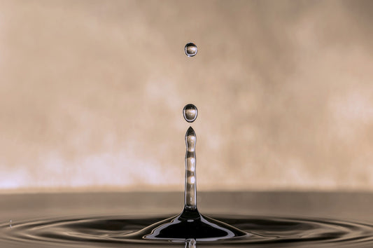 Why Sound Healing Works: The Science Behind the Experience