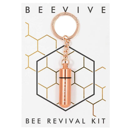 The Original Bee Revival Kit (beevive)