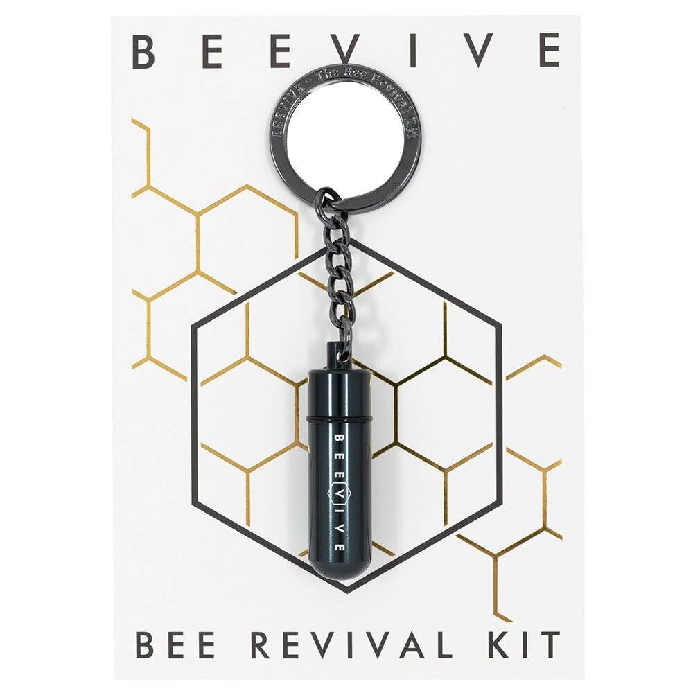 The Original Bee Revival Kit (beevive)