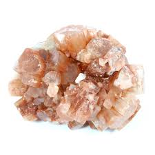 Crystal - Aragonite Sputnik