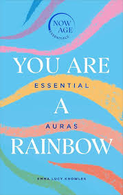 You Are A Rainbow
