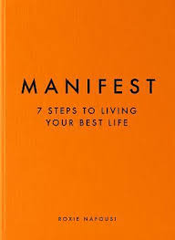 Manifest