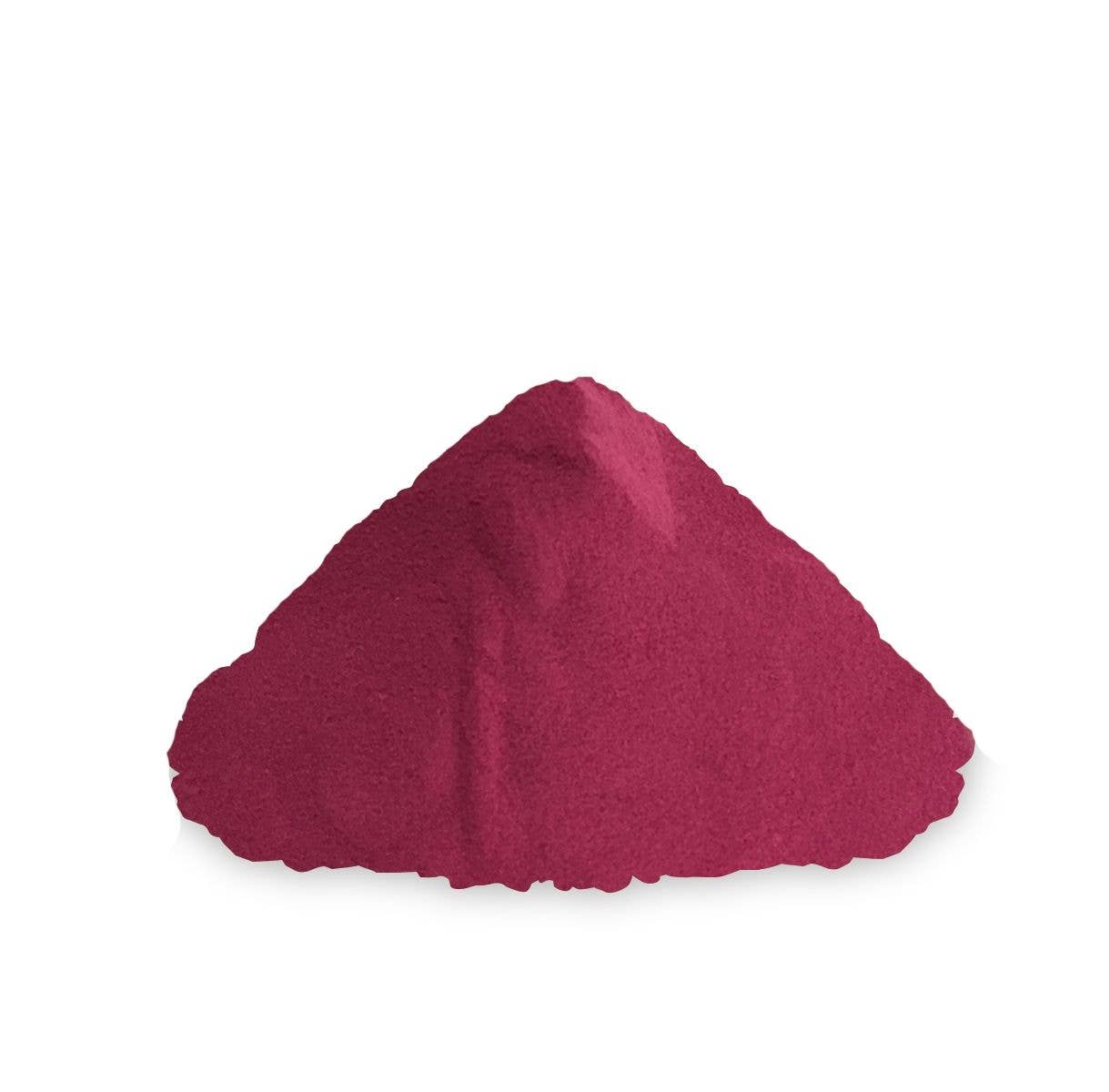 Dragon Fruit Powder | Pink Pitaya | Pink Dragon Fruit