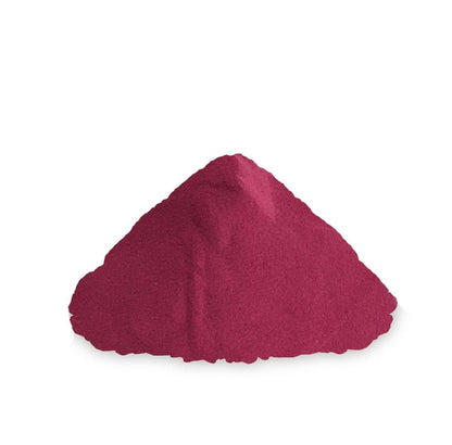 Dragon Fruit Powder | Pink Pitaya | Pink Dragon Fruit