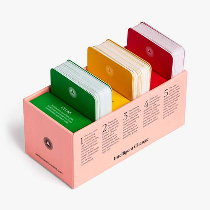 Get Closer Couples Edition Question Card Game