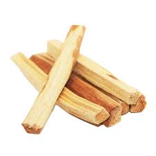 Palo Santo