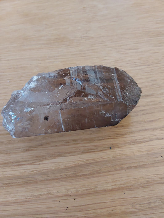 Crystal - Smoky Quartz