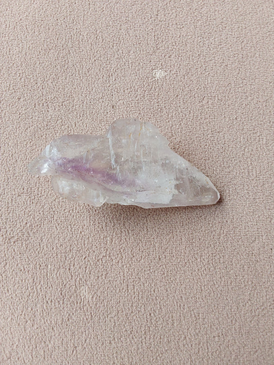 Crystal - Brandberg
