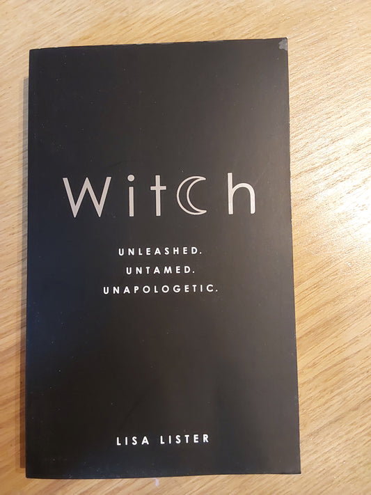 Witch